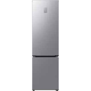 Холодильник Samsung RB38C676ES9/UA в Запорожье Холодильник Samsung RB38C676ES9/UA в Запорожье